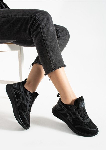 L-18 Kadın Spor Ayakkabı Yürüyüş Ayakkabısı Sneakers indirimleri