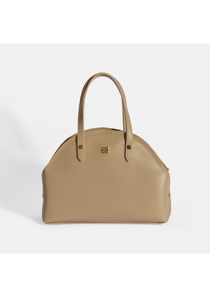 Kadın Bej Omuz Çantası fiyatları