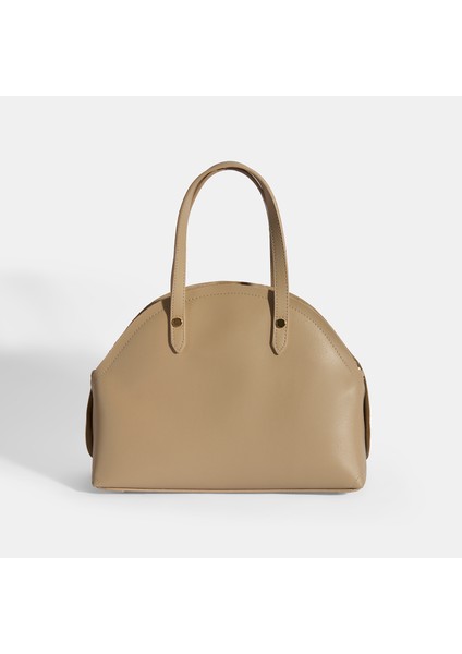 Kadın Bej Omuz Çantası indirimleri