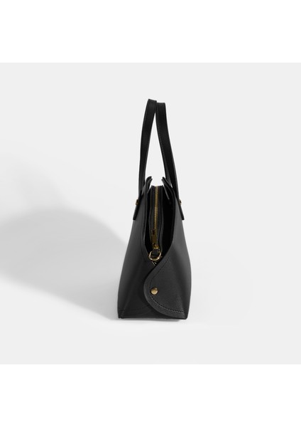 Kadın Siyah Omuz Çantası fırsatları