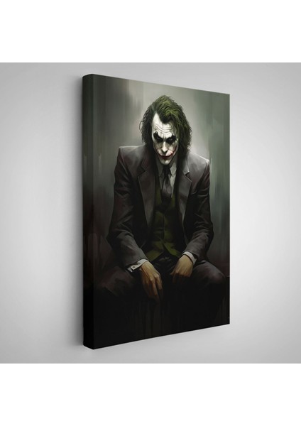 Joker TABLOSU-7855