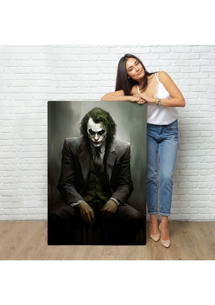 Joker TABLOSU-7855 fiyatları