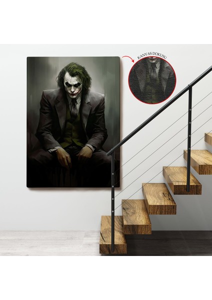 Joker TABLOSU-7855 fırsatları