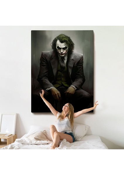 Joker TABLOSU-7855 indirimleri