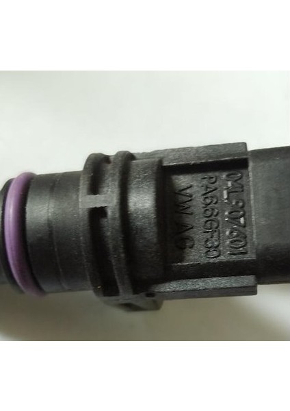 04L907601 Eksantrik Devir Sensörü - Vw Golf 7 / Audi A3, A6 fiyatları