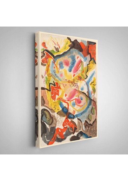 Fritz Stuckenberg - Formlar Tablosu - FORMS-7305