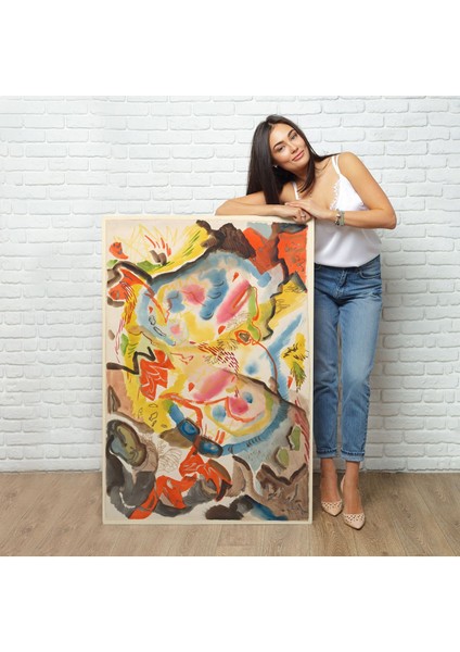 Fritz Stuckenberg - Formlar Tablosu - FORMS-7305 fiyatları