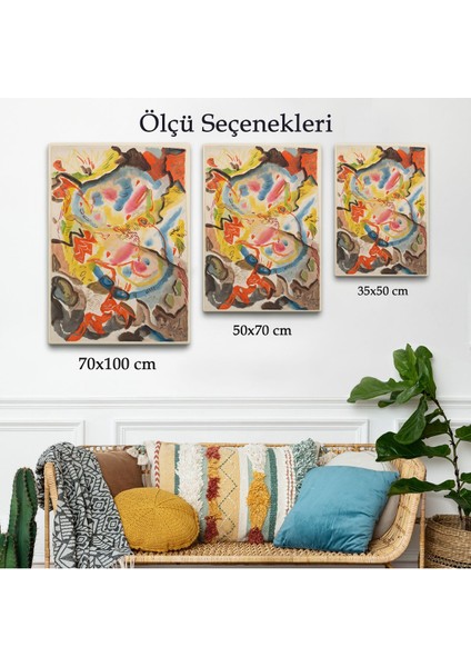 Fritz Stuckenberg - Formlar Tablosu - FORMS-7305 modelleri