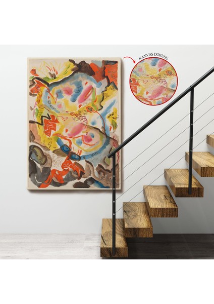 Fritz Stuckenberg - Formlar Tablosu - FORMS-7305 fırsatları