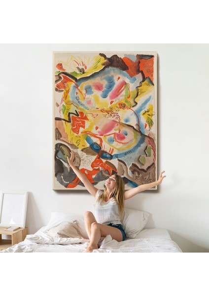 Fritz Stuckenberg - Formlar Tablosu - FORMS-7305 indirimleri