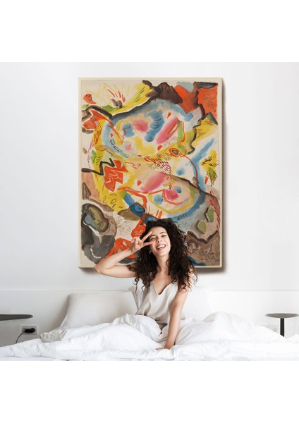 Fritz Stuckenberg - Formlar Tablosu - FORMS-7305