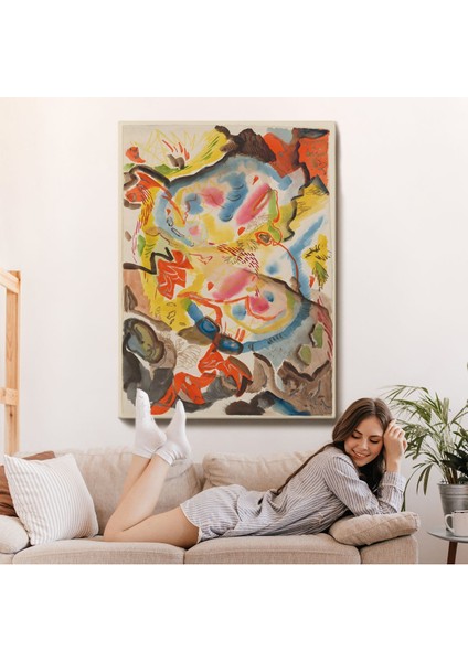 Fritz Stuckenberg - Formlar Tablosu - FORMS-7305