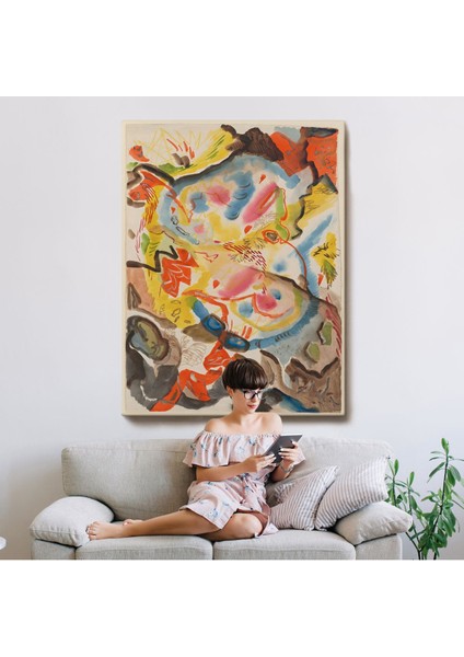 Fritz Stuckenberg - Formlar Tablosu - FORMS-7305