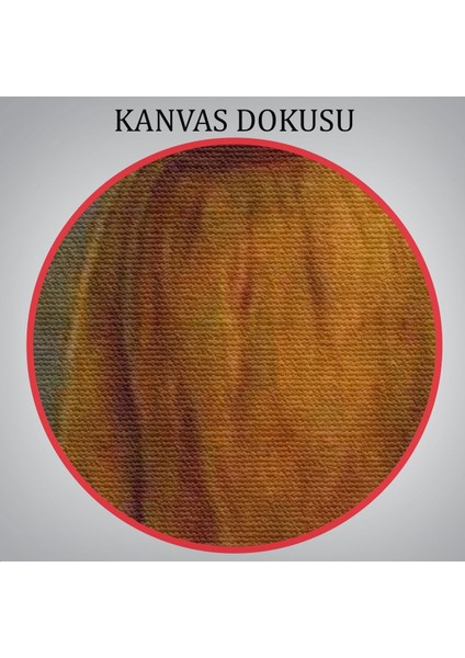 Eugene De Blaas'ın Kulak Misafiri Reprodüksiyon TABLOSU-6276