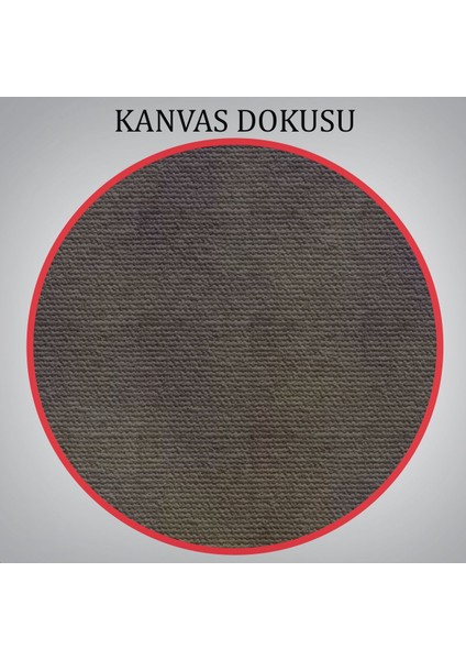 Melek Iyi Insanlara Yardım Ediyordekoratif TABLO-6110