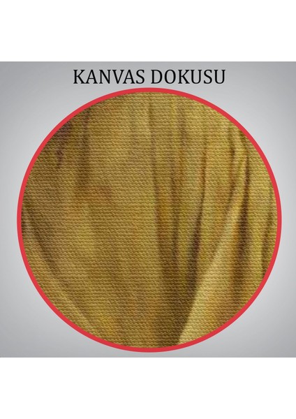 The Watercarrier Eugene De Blaas Su Taşıyan Kız TABLOSU-6435