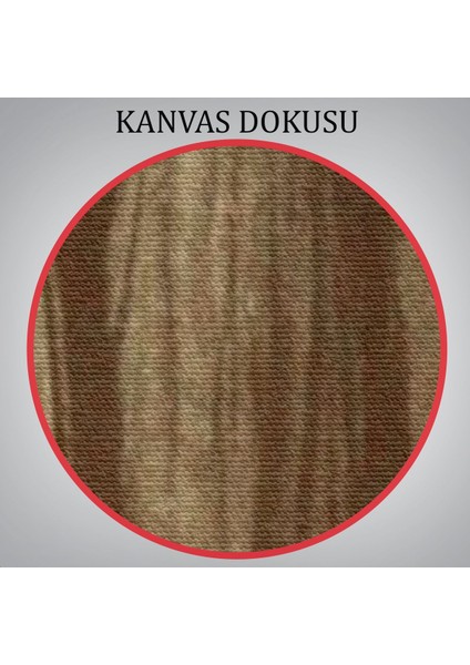 Şabat Ayinin De Dans Eden Kadınlar Dekoratif Duvar Tablosu Halloween -6385