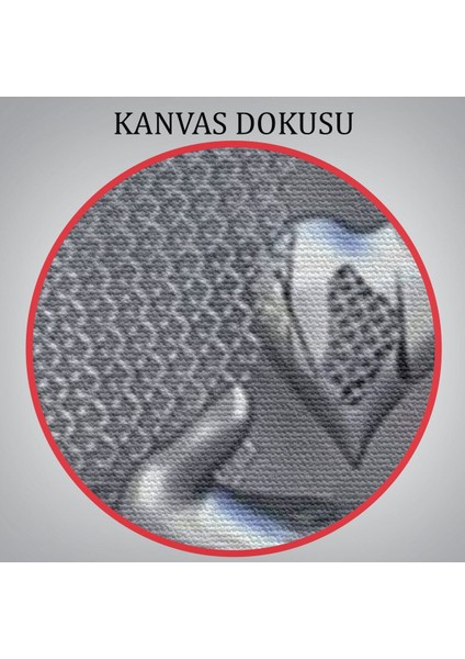 Modern Duvar Dekoru, Romantik Beden, Aşk Sanatı, 3D Efektli Gümüş Kanvas TABLO-5358 indirimleri