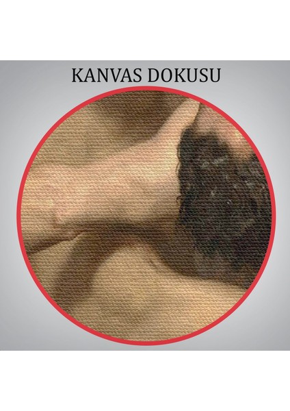 Dante ve Virgil Cehennemde William Adolphe Bouguereau Klasik Kanvas TABLO-5265 indirimleri