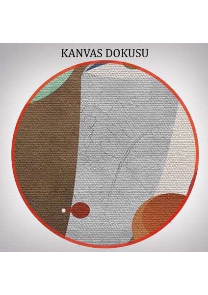 Mavi Tonlu Gerçeküstü Zarif Kadınlar Duvar Tablosu Üçlü Set-Dr-94 indirimleri