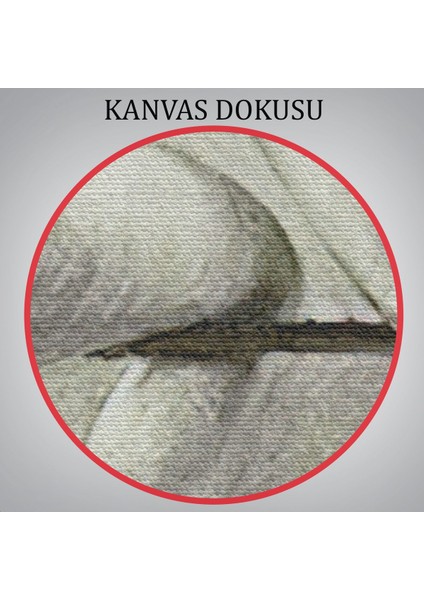 Albert Joseph Penot: Şabat Için Süpürgeden Ayrılan Cadı (1910) Dekoratif Kanvas Duvar TABLOSU-5189 indirimleri