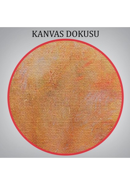 Atatürk Portre Tablosu Mustafa Kemal Atatürk Dikdörtgen Dekoratif Kanvas Tablo-Cl-62