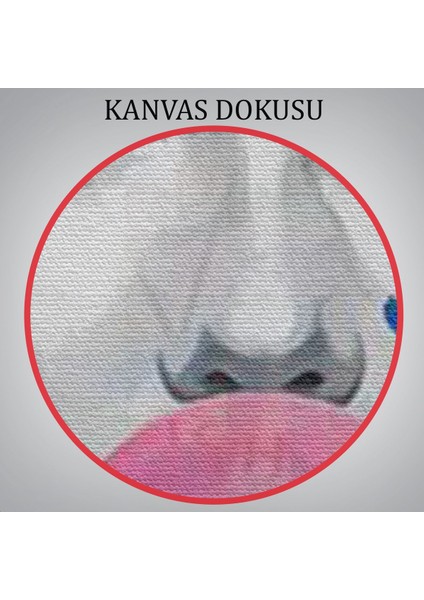 Marilyn Monroe Graffiti Pop Art Duvar TABLOSU-6471