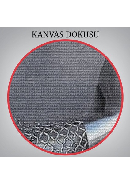 3D Efektli Gümüş Insan Kanvas Tablo, Metalik Efektli Romantik Vücut, Aşk SANATI-5354 indirimleri