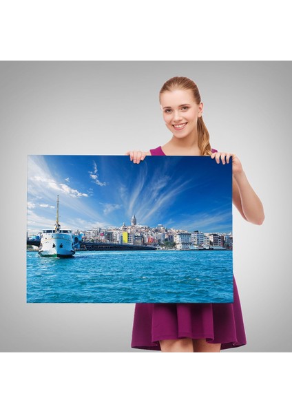 Büyük Mecidiye Camii Tablosu Ortaköy Camii -6503 modelleri