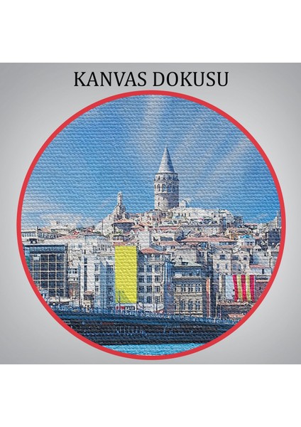 Büyük Mecidiye Camii Tablosu Ortaköy Camii -6503 indirimleri