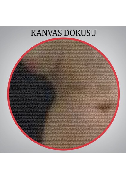 William-Adolphe Bouguereau The Night Duvar TABLOSU-6066