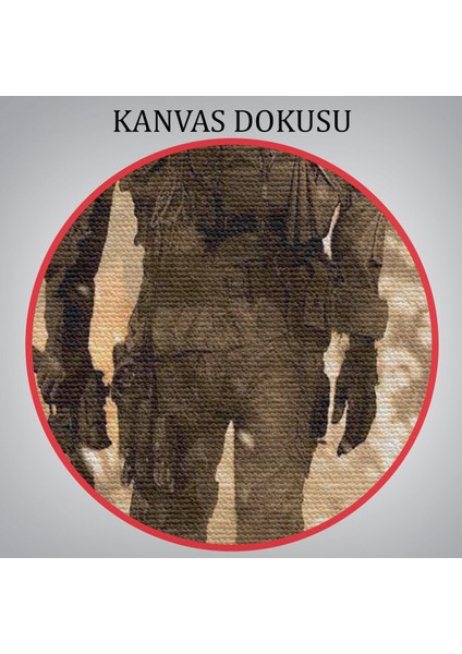 Call Of Duty TABLOSU-6572