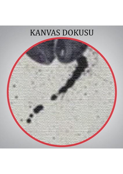 Graffiti Kalp Burcu Eller, Banksy Posteri, Kanvas Tablo, Pop ART-5343 indirimleri