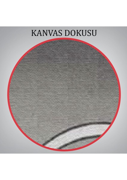 Şehirdeki Kırık Kalpleri Toplayan Çöpçü Duvar TABLOSU-6104