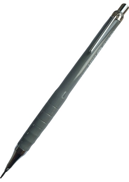 Office MP22 Versatil Kalem, 0.9mm, 6 Renk fiyatları