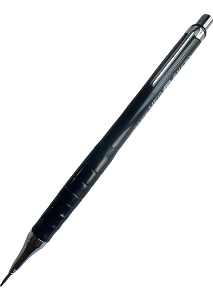 Office MP22 Versatil Kalem, 0.9mm, 6 Renk fiyatları