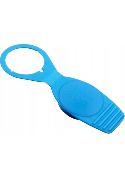 Silecek Su Depo Kapağı Vw Universal