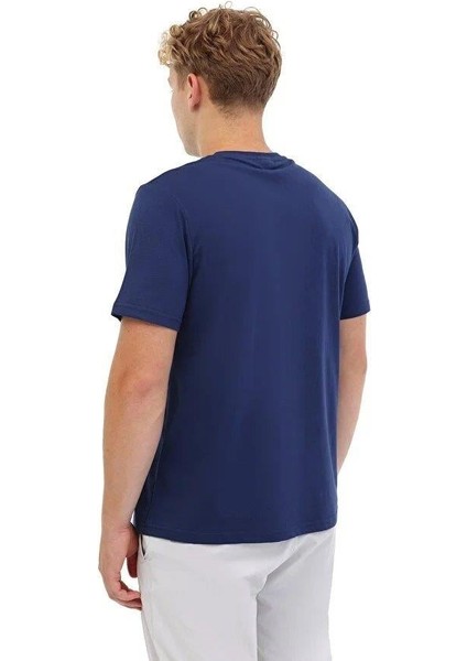 5m, ml Jacop 11HL107 5fx, Lacivert, Tişört 102006150 fiyatları