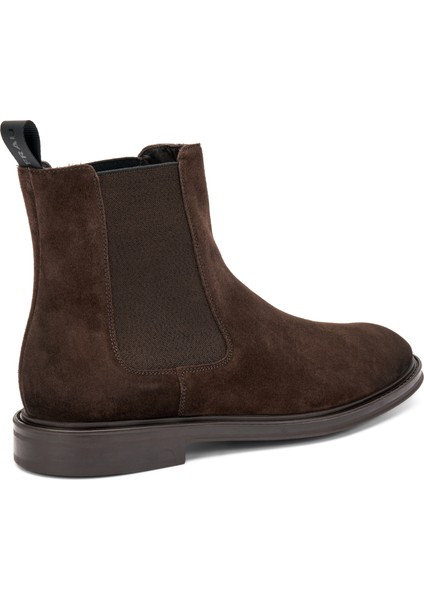 Erkek Bot 71A5 Frau Softy Pepe modelleri