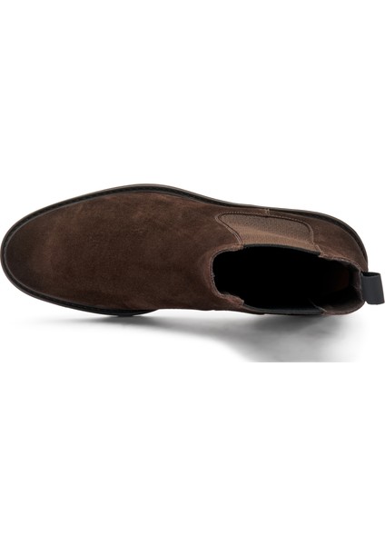 Erkek Bot 71A5 Frau Softy Pepe fırsatları