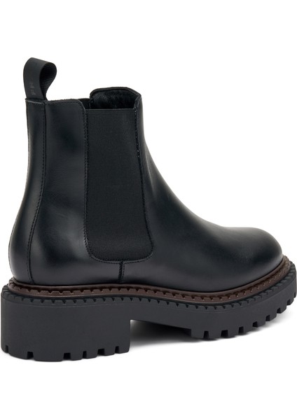 Kadın Bot 78L3 Frau Tresor modelleri