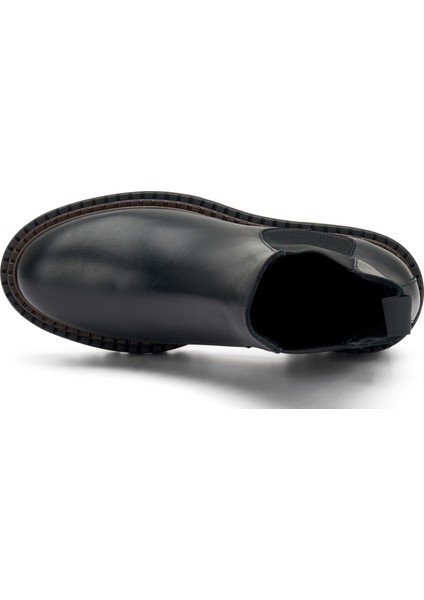 Kadın Bot 78L3 Frau Tresor fırsatları