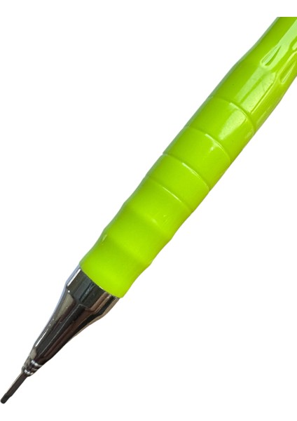 Office MP22 Versatil Kalem, 0.9mm, 6 Renk modelleri