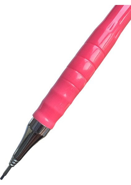 Office MP22 Versatil Kalem, 0.9mm, 6 Renk fiyatları
