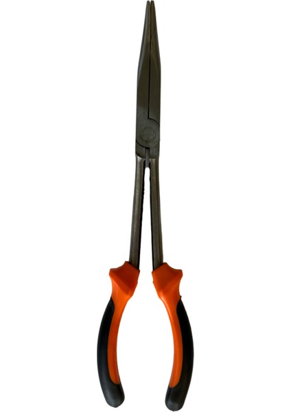 Eğik Karga Burun Pense fiyatları