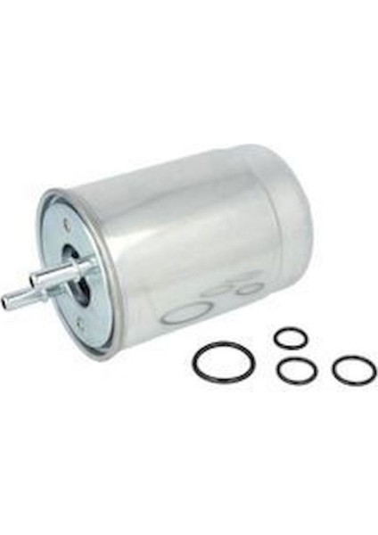 HDF624 Yakıt Filtresi