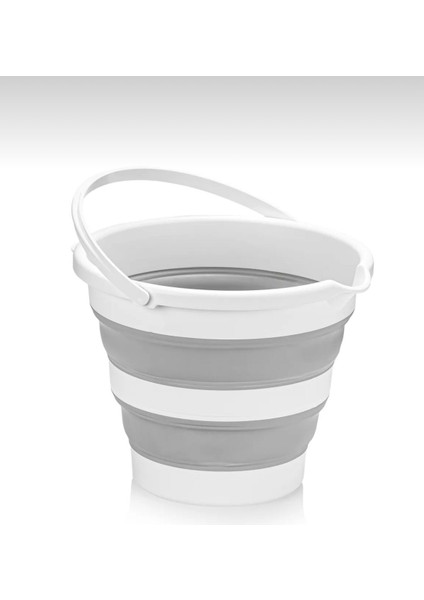 Katlanır Kovalı Bebek Banyo Seti – Sabit Küvet + Maşrapa (3 Parça) fiyatları