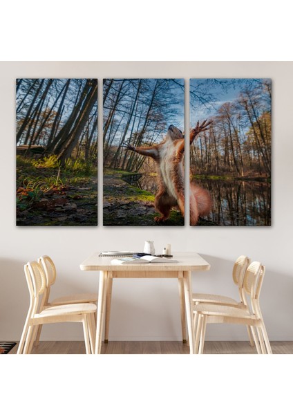 Sincap Dekoratif Kanvas Tablo 1178 modelleri