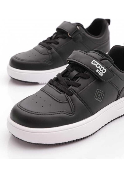 1603 Hafif Unisex Filet Çocuk Spor Ayakkabı fırsatları