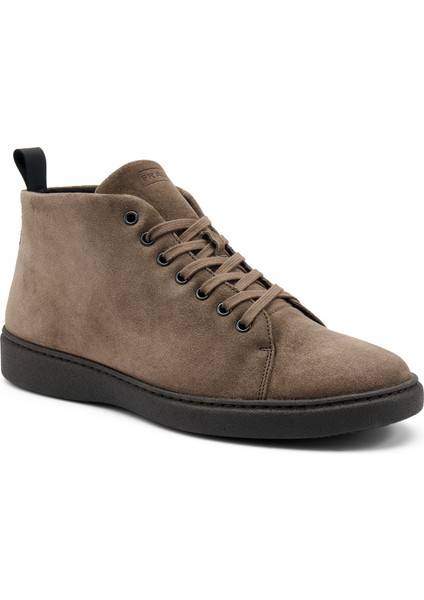 19A5 Erkek Bot 19A9 Frau Waxy Hıgh Laced Up fiyatları